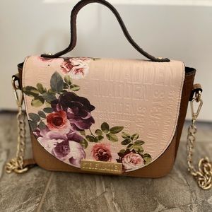 Steve Madden Crossbody bag
